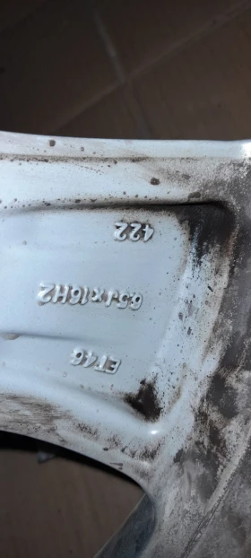    205/55R16  Skoda Octavia | Mobile.bg    2