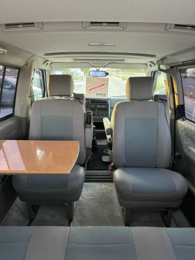 VW Multivan 2.5, снимка 12