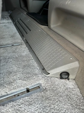 VW Multivan 2.5, снимка 9