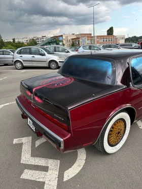 Oldsmobile Toronado, снимка 7