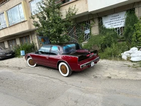 Oldsmobile Toronado, снимка 3