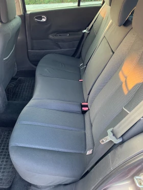 Renault Megane, снимка 8