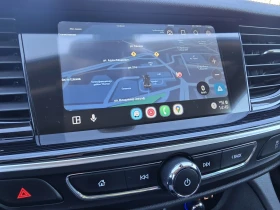 Opel Insignia Automat/IntelliLux/Digital, снимка 9