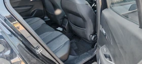 Peugeot 2008 НОВ Еlectric, снимка 13