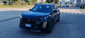 Peugeot 2008 НОВ Еlectric, снимка 1
