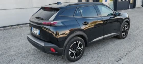 Peugeot 2008 НОВ Еlectric, снимка 5