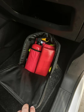 Peugeot Partner 1.5 HDI, снимка 12