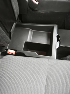 Peugeot Partner 1.5 HDI, снимка 13