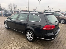 VW Passat 2.0TDI AVTOMAT/NAVI EURO 5, снимка 8