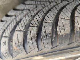 Dacia Spring Electric , снимка 8