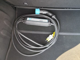 Dacia Spring Electric , снимка 11