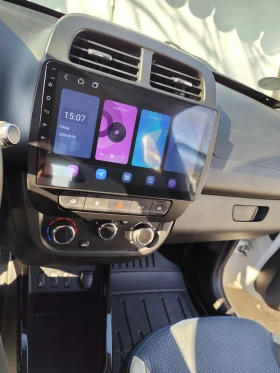 Dacia Spring Electric , снимка 10