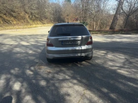 Honda Civic Honda Civic SPORT, снимка 7