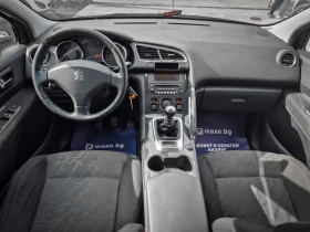 Peugeot 3008 1.6 HDI , снимка 10