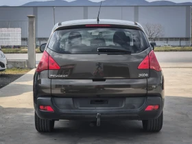 Peugeot 3008 1.6 HDI , снимка 7