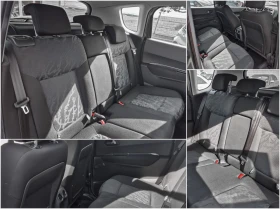 Peugeot 3008 1.6 HDI , снимка 13