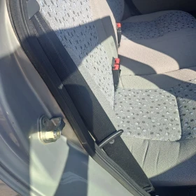 Lada Kalina На 68х.км. Реални, снимка 7