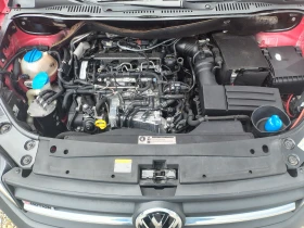 VW Caddy 2.0TDI 4X4, снимка 15