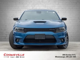 Dodge Charger GT RWD, снимка 2