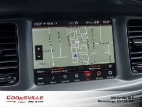 Dodge Charger GT RWD, снимка 11