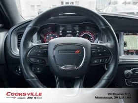 Dodge Charger GT RWD, снимка 10