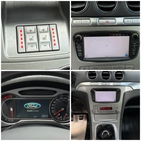 Ford S-Max TDCi, снимка 5