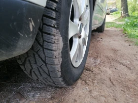 Ford S-Max TDCi, снимка 12