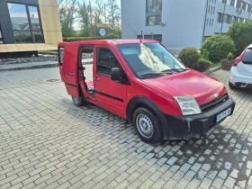 Ford Connect, снимка 3