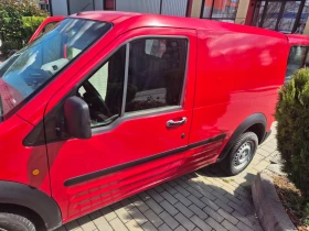 Ford Connect, снимка 2