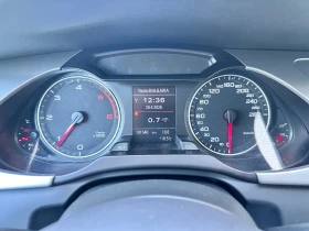 Audi A4 2.0 136к.с. 101хил.км.!!!, снимка 13