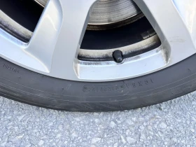 Audi A4 2.0 136к.с. 101хил.км.!!!, снимка 17