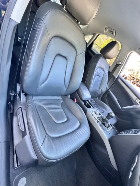 Audi A4 2.0 136к.с. 101хил.км.!!!, снимка 11