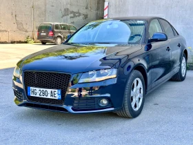 Audi A4 2.0 136к.с. 101хил.км.!!!, снимка 2