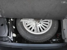 BMW 525 M57 M-pack, снимка 17