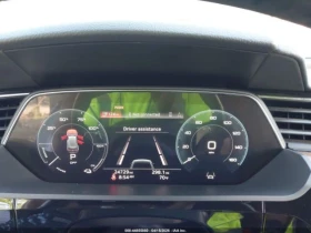 Audi E-Tron Premium Quattro, снимка 7