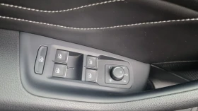 VW Arteon R-line, снимка 12