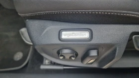 VW Arteon R-line, снимка 13