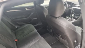 VW Arteon R-line, снимка 15