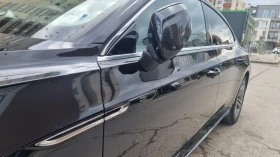 VW Arteon R-line, снимка 5
