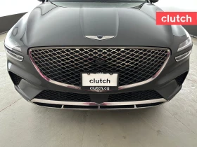 Genesis GV70 2.5T Advanced Plus AWD, снимка 5