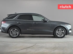 Genesis GV70 2.5T Advanced Plus AWD, снимка 7
