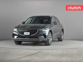 Genesis GV70 2.5T Advanced Plus AWD, снимка 2