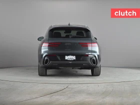 Genesis GV70 2.5T Advanced Plus AWD, снимка 8