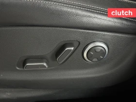 Genesis GV70 2.5T Advanced Plus AWD, снимка 13