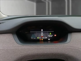 Skoda Enyaq iV60/179HP/PANO/CAM/NAVI/LED/CPLAY/359q, снимка 10