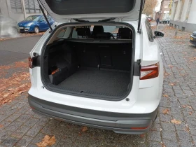 Skoda Enyaq iV60/179HP/PANO/CAM/NAVI/LED/CPLAY/359q, снимка 5