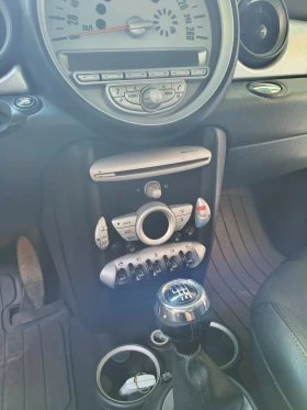 Mini Cooper R56, снимка 7