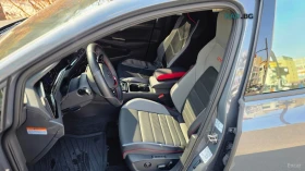 VW Golf GTI/2.0T/8TH GEN, снимка 13