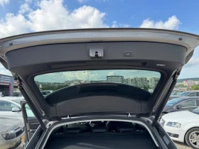 Audi E-Tron 50 313k, c 46000km, снимка 15