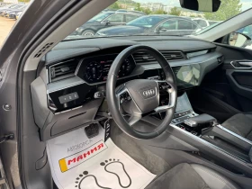 Audi E-Tron 50 313k, c 46000km, снимка 12